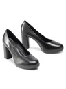 GEOX Shoes D04LMD