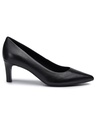 Geox Shoes D829CA