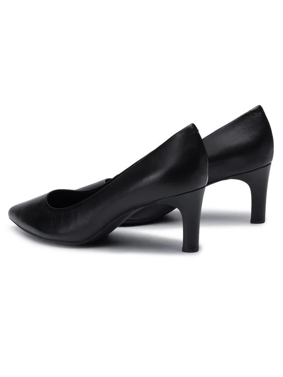Geox Shoes D829CA