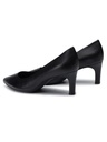 Geox Shoes D829CA