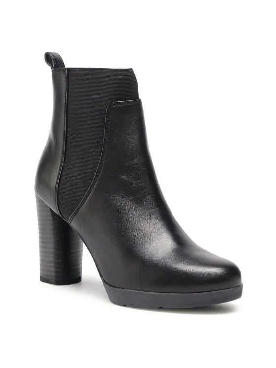 GEOX Shoes D04LMA