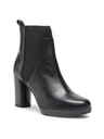 GEOX Shoes D04LMA