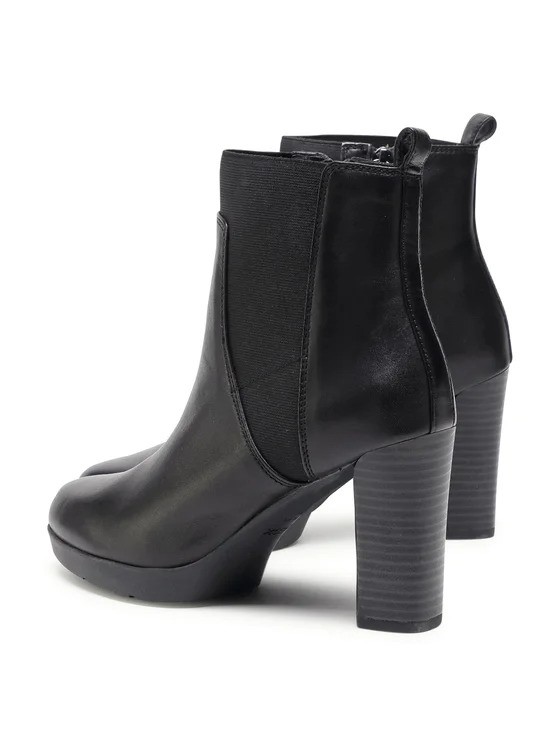 GEOX Shoes D04LMA