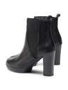 GEOX Shoes D04LMA