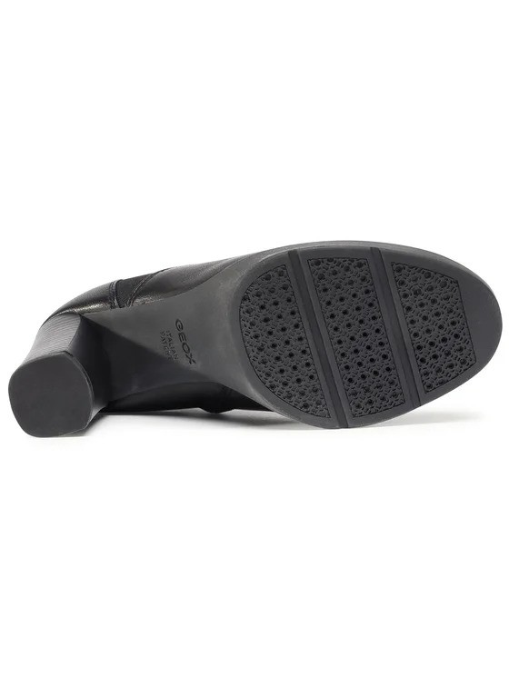 GEOX Shoes D04LMA
