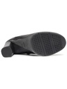 GEOX Shoes D04LMA