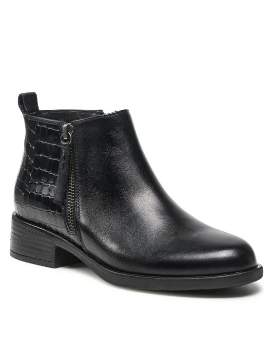GEOX Shoes D04LHC