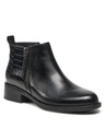 GEOX Shoes D04LHC