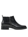 GEOX Shoes D04LHC