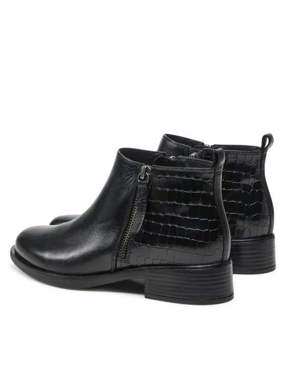 GEOX Shoes D04LHC