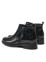 GEOX Shoes D04LHC