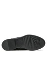 GEOX Shoes D04LHC