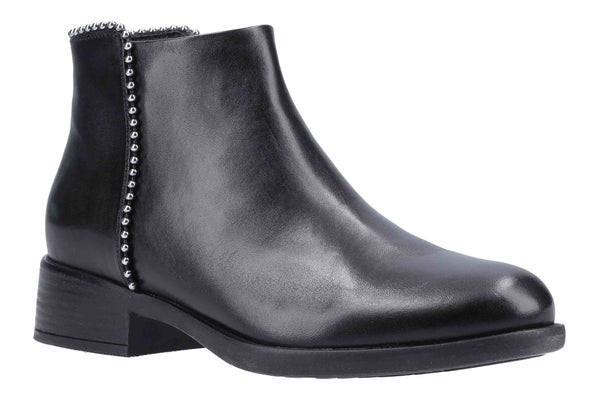 GEOX Shoes D04LHP