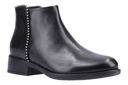 GEOX Shoes D04LHP