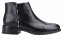 GEOX Shoes D04LHP