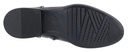 GEOX Shoes D04LHP