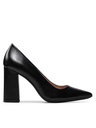 Geox Shoes BIGLIANA D16PWC 3