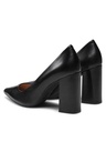 Geox Shoes BIGLIANA D16PWC 3