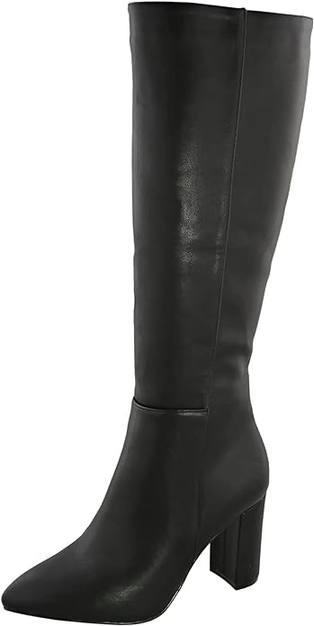 Geox Shoes LOISIA D16QND
