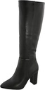 Geox Shoes LOISIA D16QND