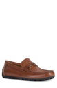 Geox Moner Man