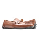 Geox Moner Man