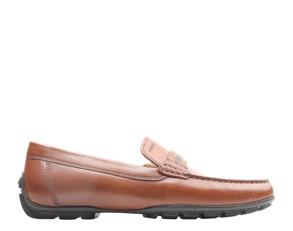 Geox Moner Man