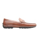 Geox Moner Man