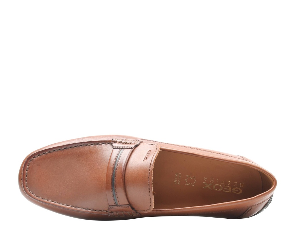 Geox Moner Man