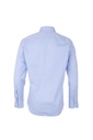pavarotti Shirt Slim COMO-01