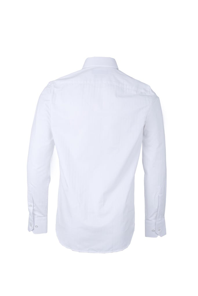 PAVAROTTI Shirt K76558 CLASSIC