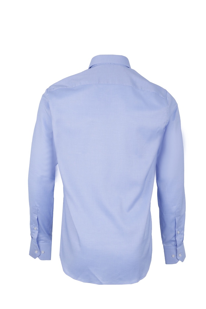 Pavarotti Shirt SLIM FIT SOKTAS P64945-1