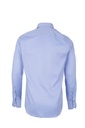Pavarotti Shirt SLIM FIT SOKTAS P64945-1