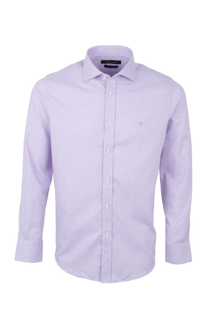 Pavarotti Shirt LUCCA01V05 12