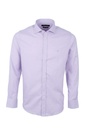 Pavarotti Shirt LUCCA01V05 12