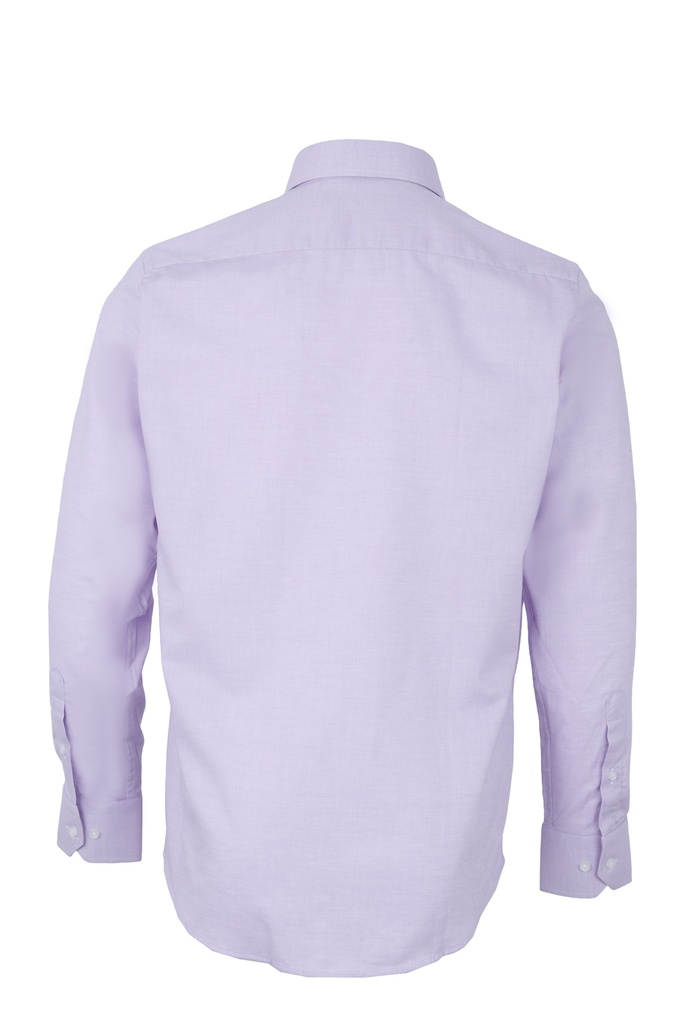 Pavarotti Shirt LUCCA01V05 12