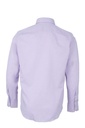 Pavarotti Shirt LUCCA01V05 12