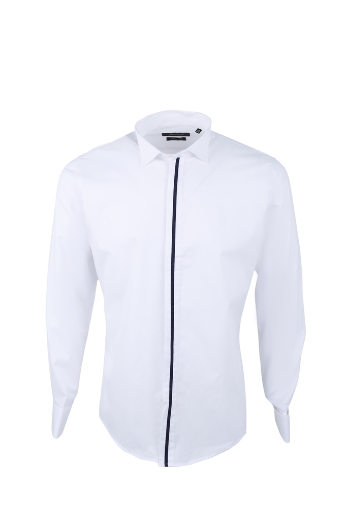 MOND 2018-4/SMOKIN1 SLIM FIT