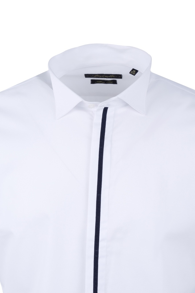 MOND 2018-4/SMOKIN1 SLIM FIT