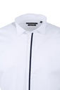MOND 2018-4/SMOKIN1 SLIM FIT