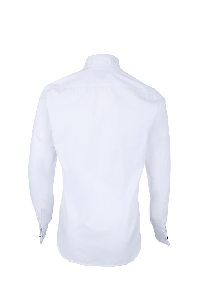 MOND 2018-4/SMOKIN1 SLIM FIT