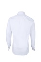 MOND 2018-4/SMOKIN1 SLIM FIT