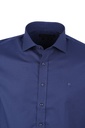 PAVAROTTI FLIX SLIM LONG Shirt LACT