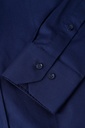 PAVAROTTI FLIX SLIM LONG Shirt LACT