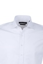 PAVAROTTI SLIM Shirt H-627