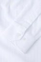 PAVAROTTI SLIM Shirt H-627