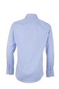 PAVAROTTI SHIRT COMO1-V2 SLIM