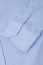 PAVAROTTI SHIRT COMO1-V2 SLIM