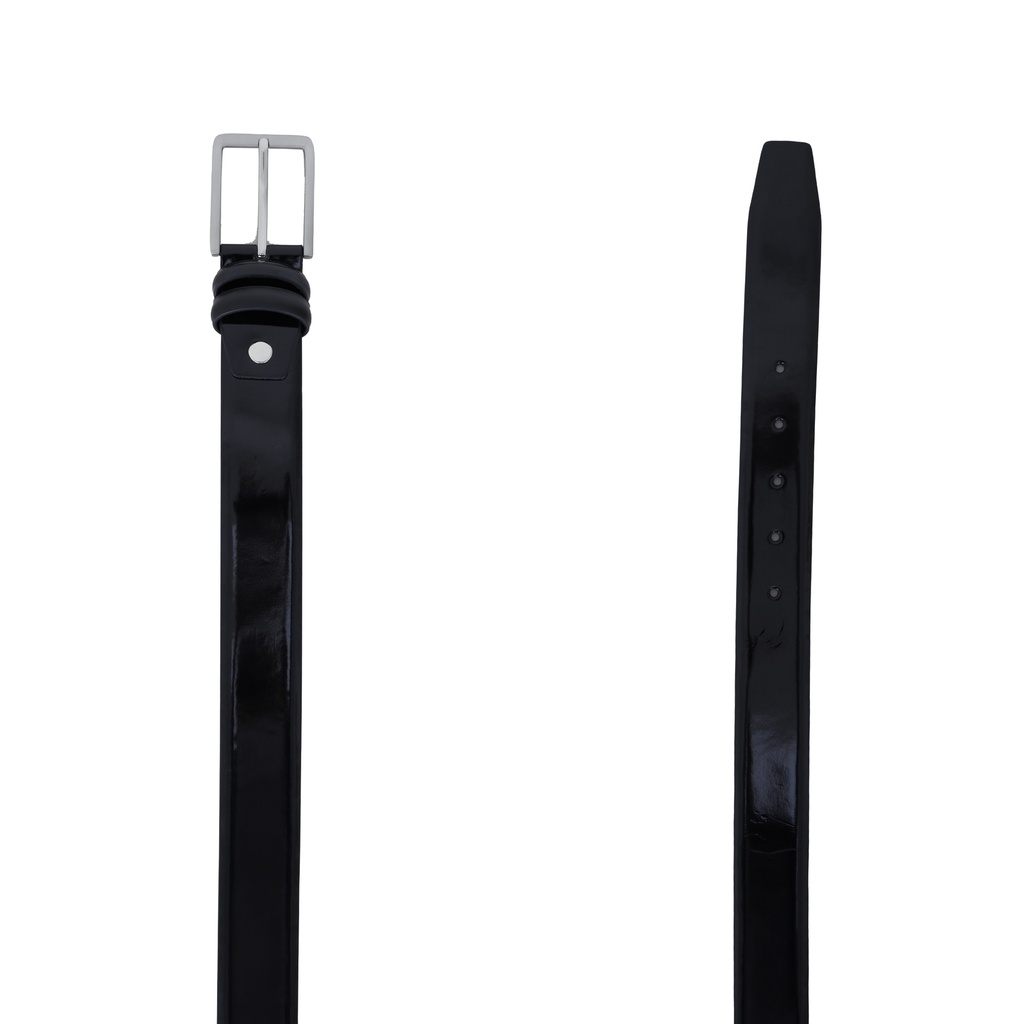 GENNY Belt CX20191119-55