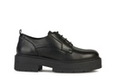 GEOX Shoes D36VDH SPHERICA W-24
